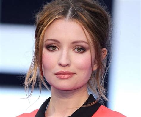 emily browning imdb|actress emily browning pictures.